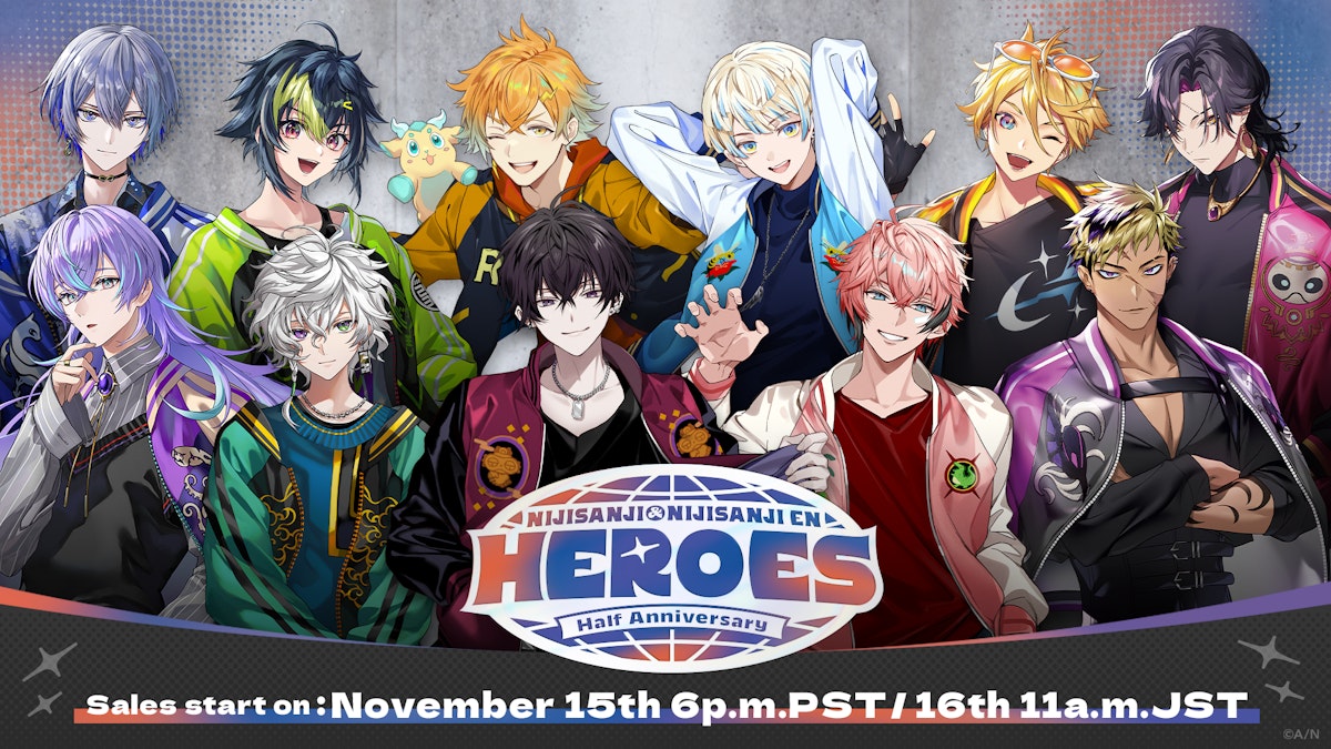 nijisanji-en-announces-nijisanji-nijisanji-en-heroes-half